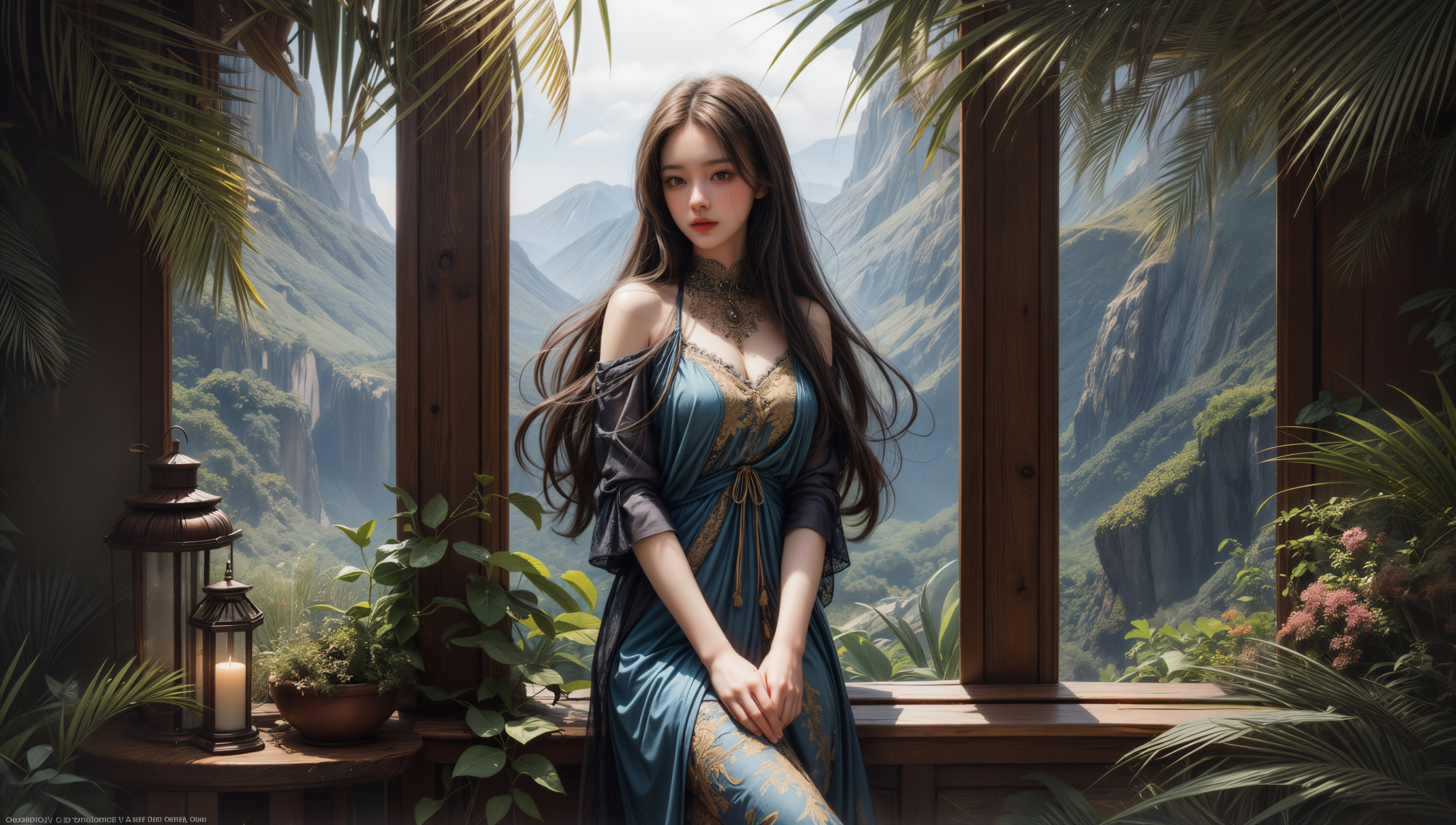 国色天香视频免费网-在线欧美国产一区二区-中文字幕在线观看视频精品-亚洲欧洲色黄a大片-欧美女人在线观看-国产美女张开腿让男人桶-国产精彩视频精品视频下-亚洲中文字幕人妻区|业界人士在长春聚焦AI时代汽车产业发展格局