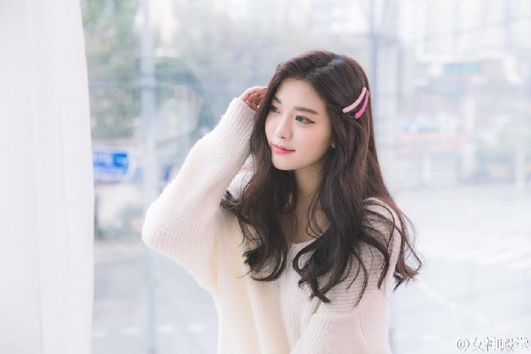 戈壁滩上的“点金手”：让废料绽放绿色新生